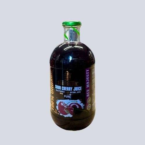 Bivi产品图 3-7