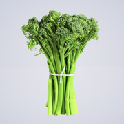 Broccolini – Bunch