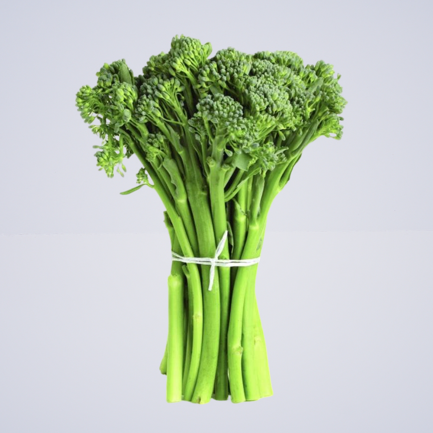 Broccolini – Bunch