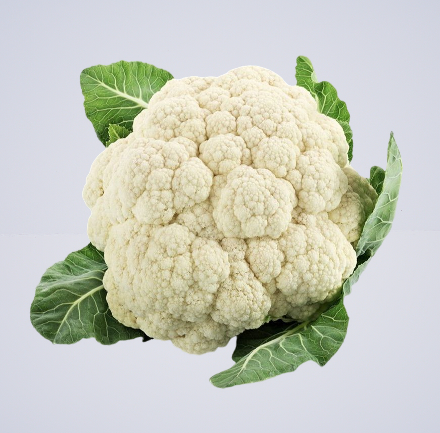 Cauliflower