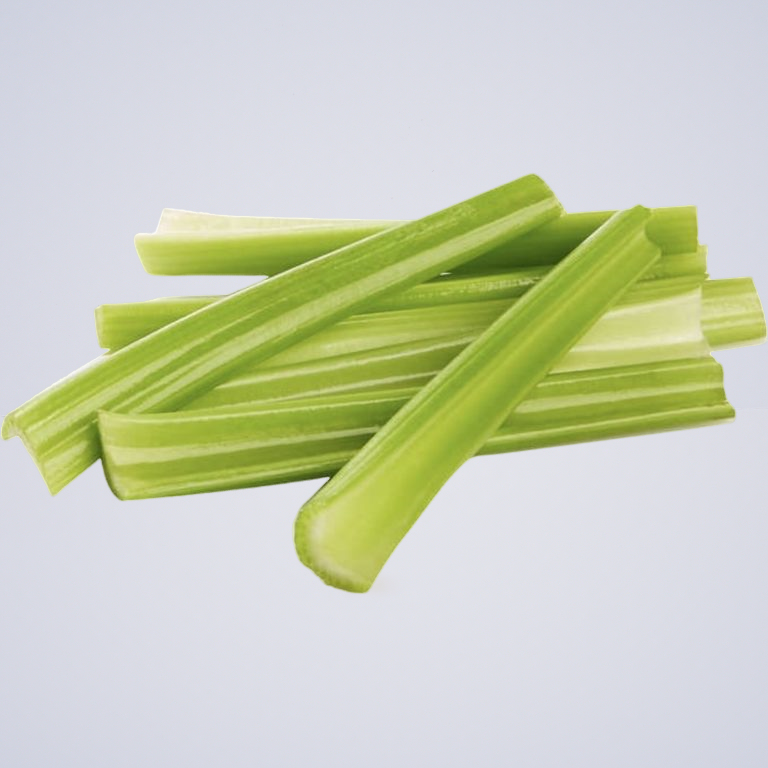 Celery – Fresh 2