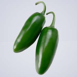 Chilli-Jalapeno-300x300