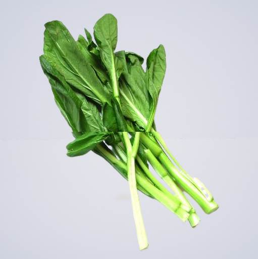 Choy Sum “Asian Style Vegetable”