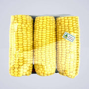 Corn Sweet – On The Cob (3 PACK)