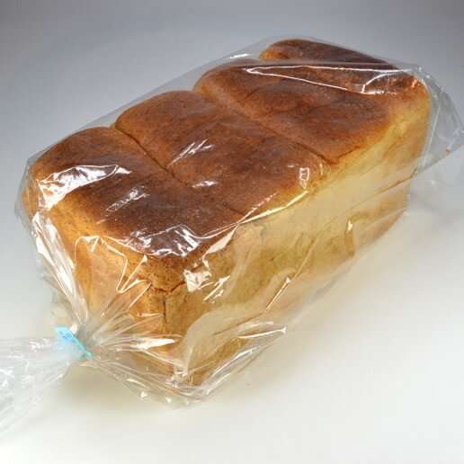 DSC_0125-Square-Wholemeal-Tin-SLICED-700gr-uai-516x516-1