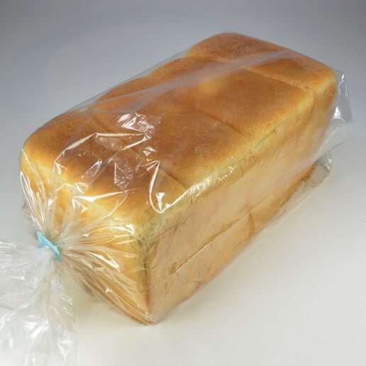 DSC_0130-Square-White-Tin-Sliced-700gr-uai-516x516-1