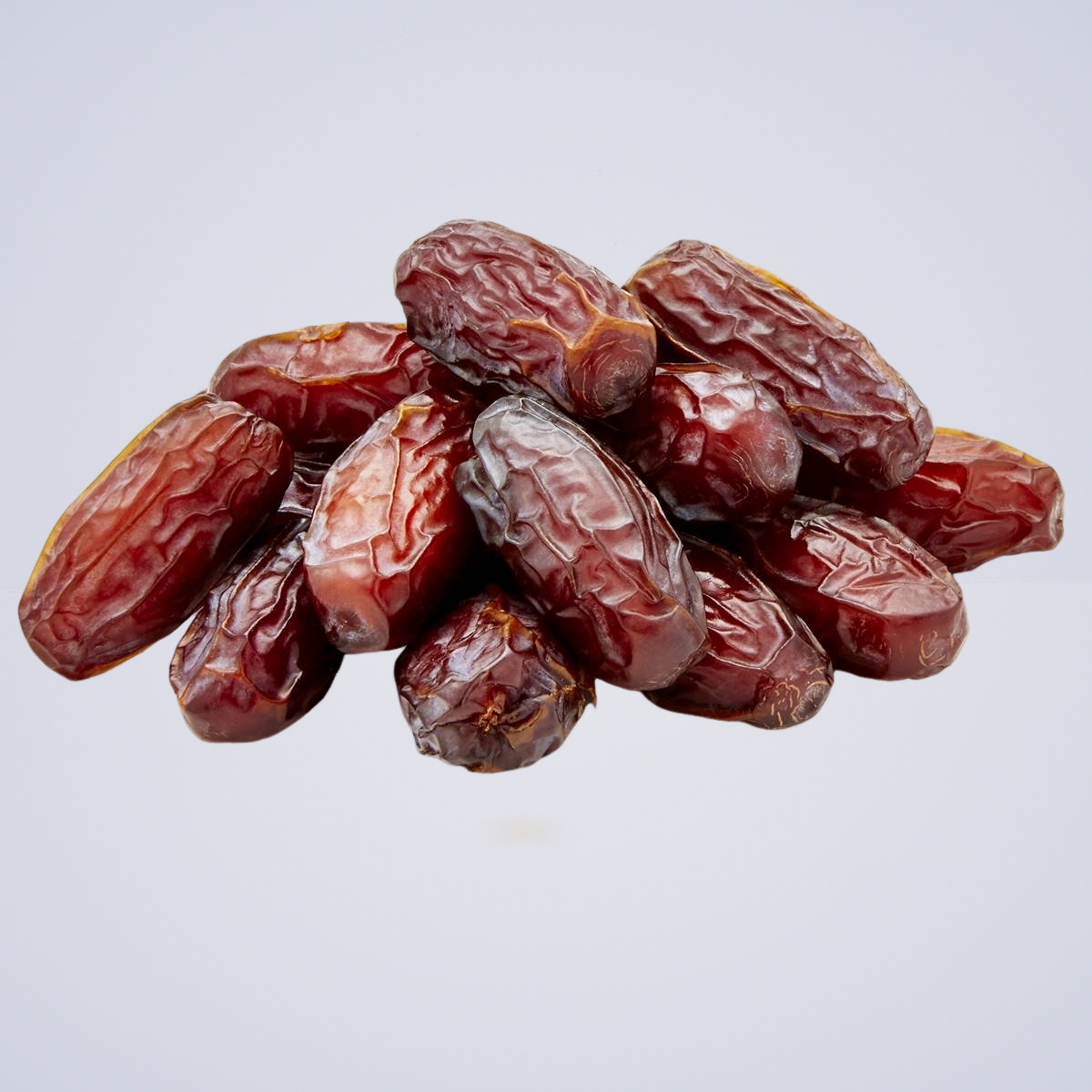 Dates – Premium Medjool Fresh – 250g Punnet