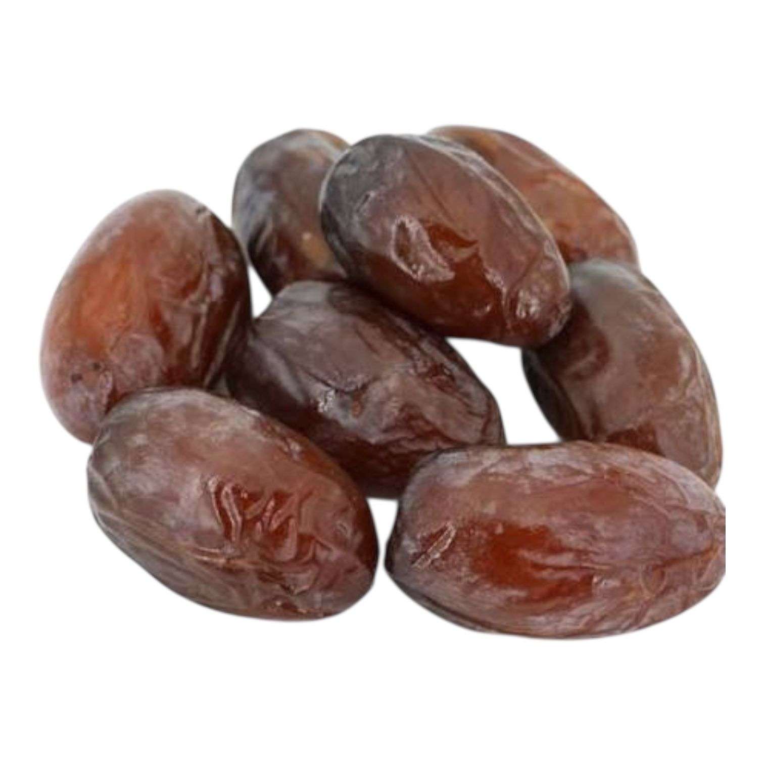 Dates fresh BonBon Loose