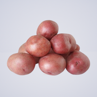Desiree Potato