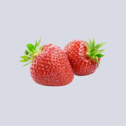 产品图第三组-10