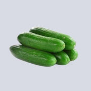 产品图第三组-10