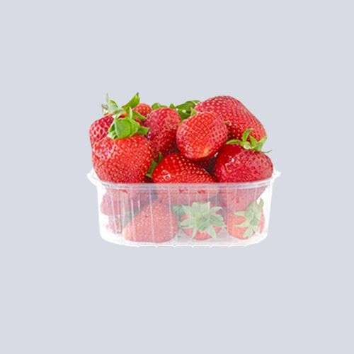 产品图第三组-11