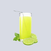 产品图第三组-2