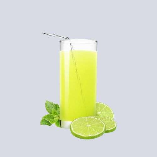产品图第三组-2
