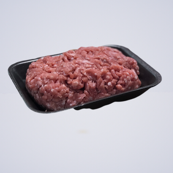 猪肉碎 Pork Mince 500g