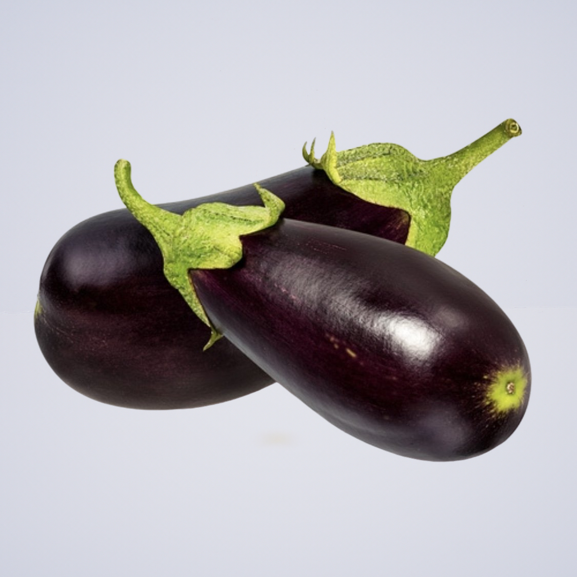 Eggplant