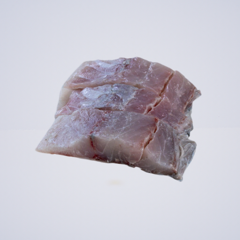 FRESH FISH – Barramundi Fillets “Skin-On” Twin Pack” 1