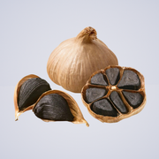Garlic Black – Australian Made Fermented Garlic