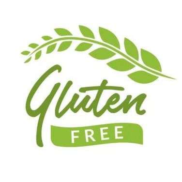 Gluten Free