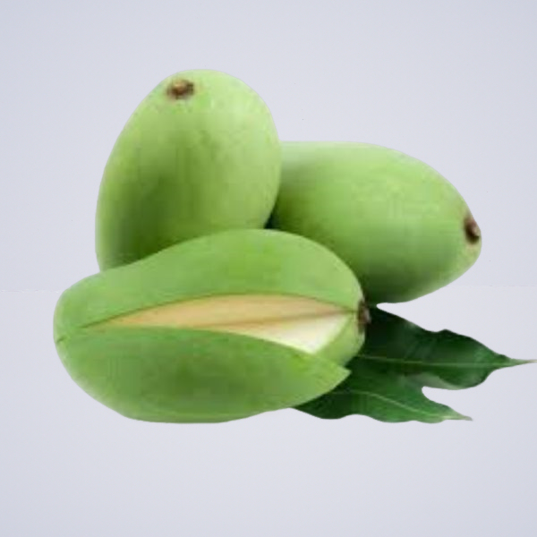 Green-mango-600x600