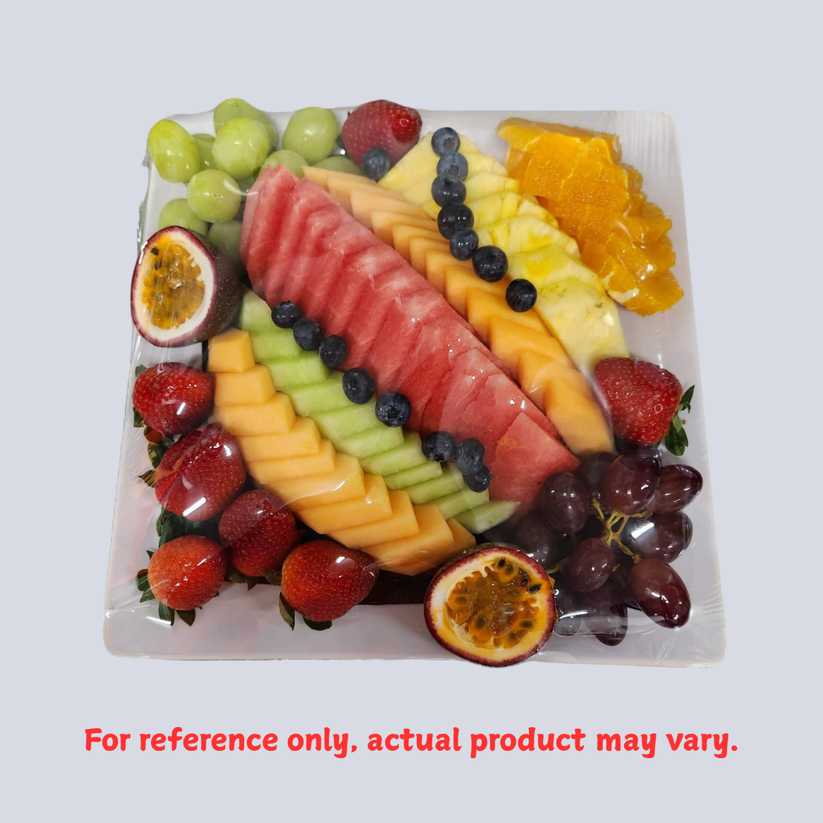 Fruit Platter Medium – 2kg