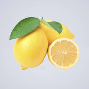 Lemons – Each
