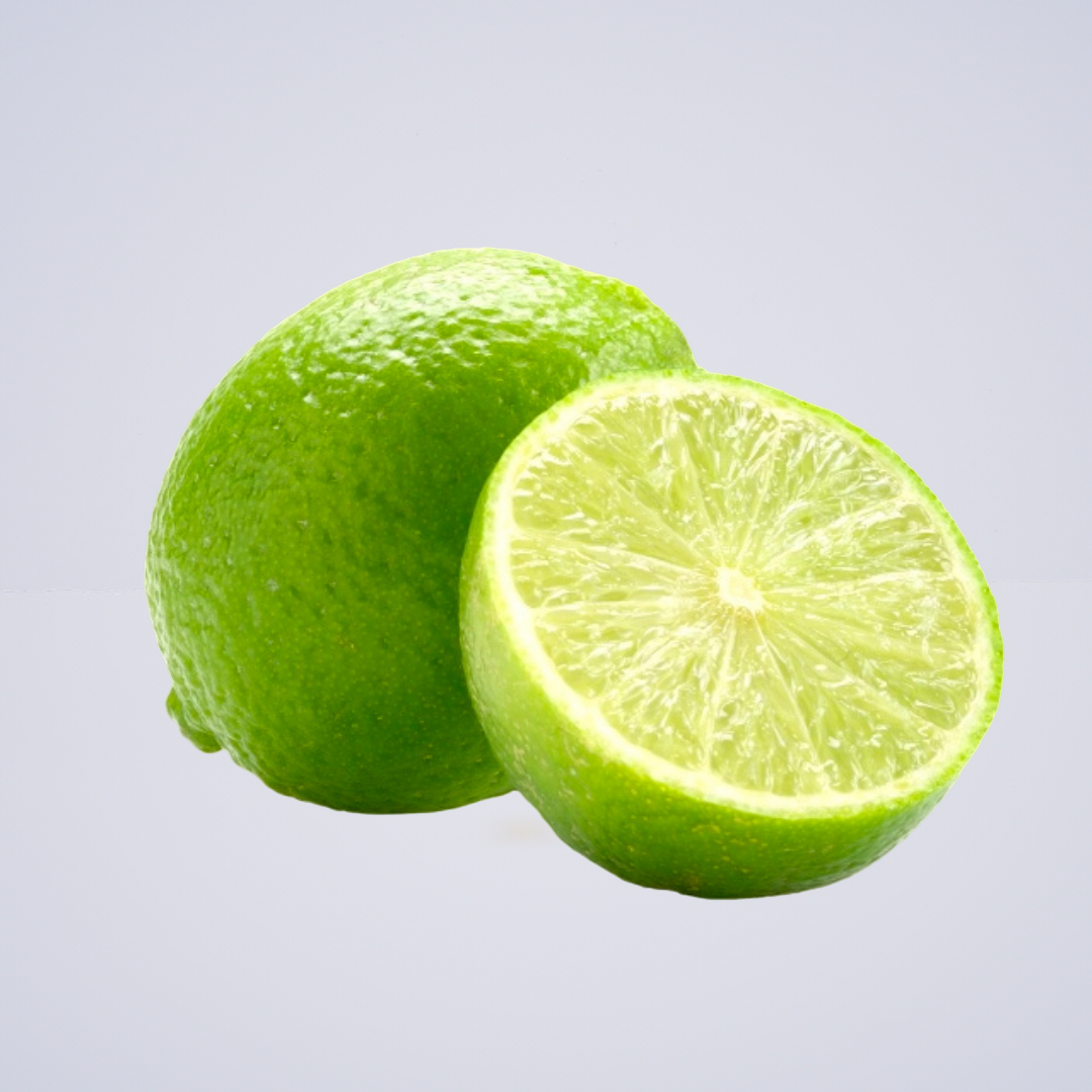Limes – Fresh Australian Grown