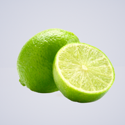 Limes – Fresh Australian Grown
