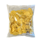 Mission Original Plain Corn Chips - 500g