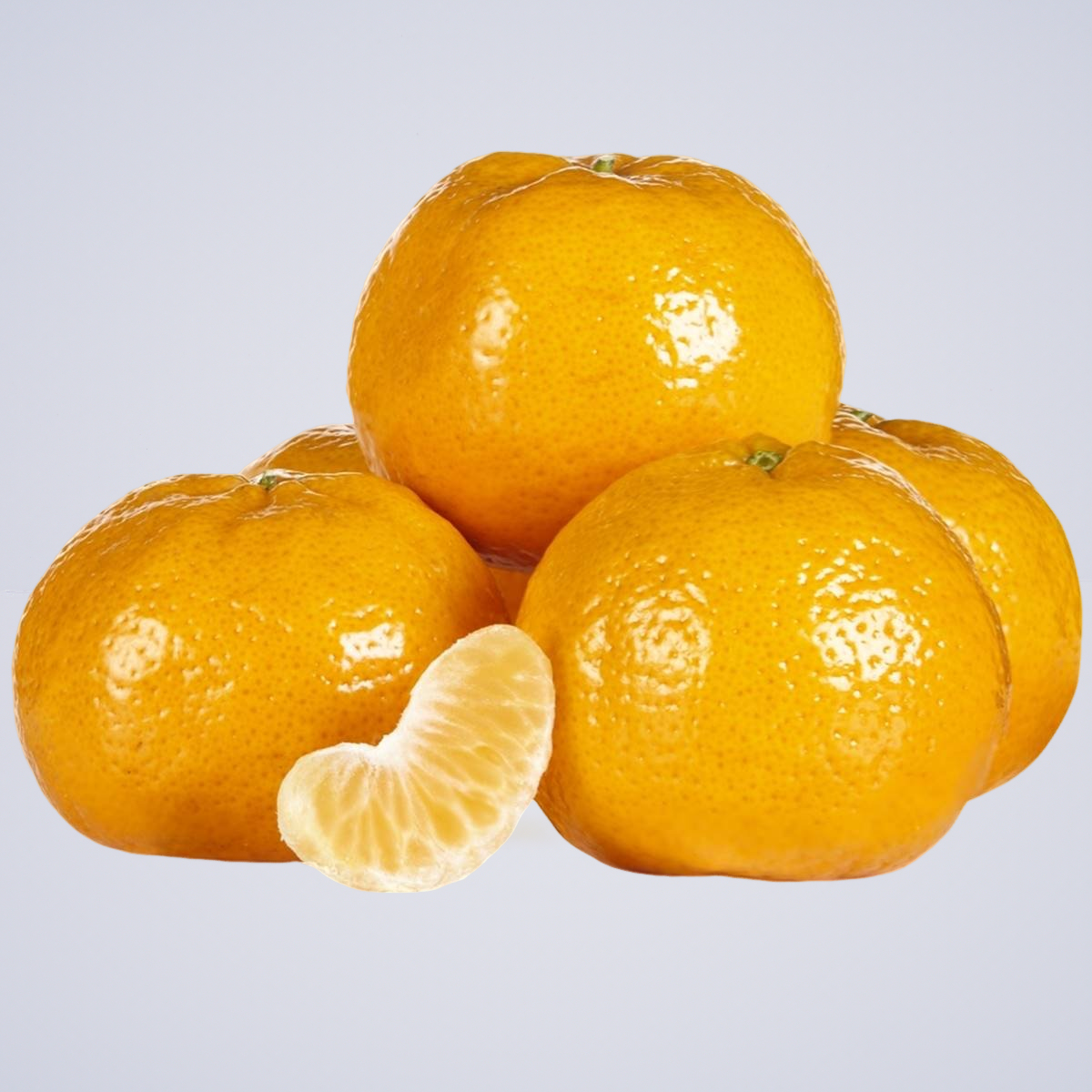 Mandarin – Afourer (KG)
