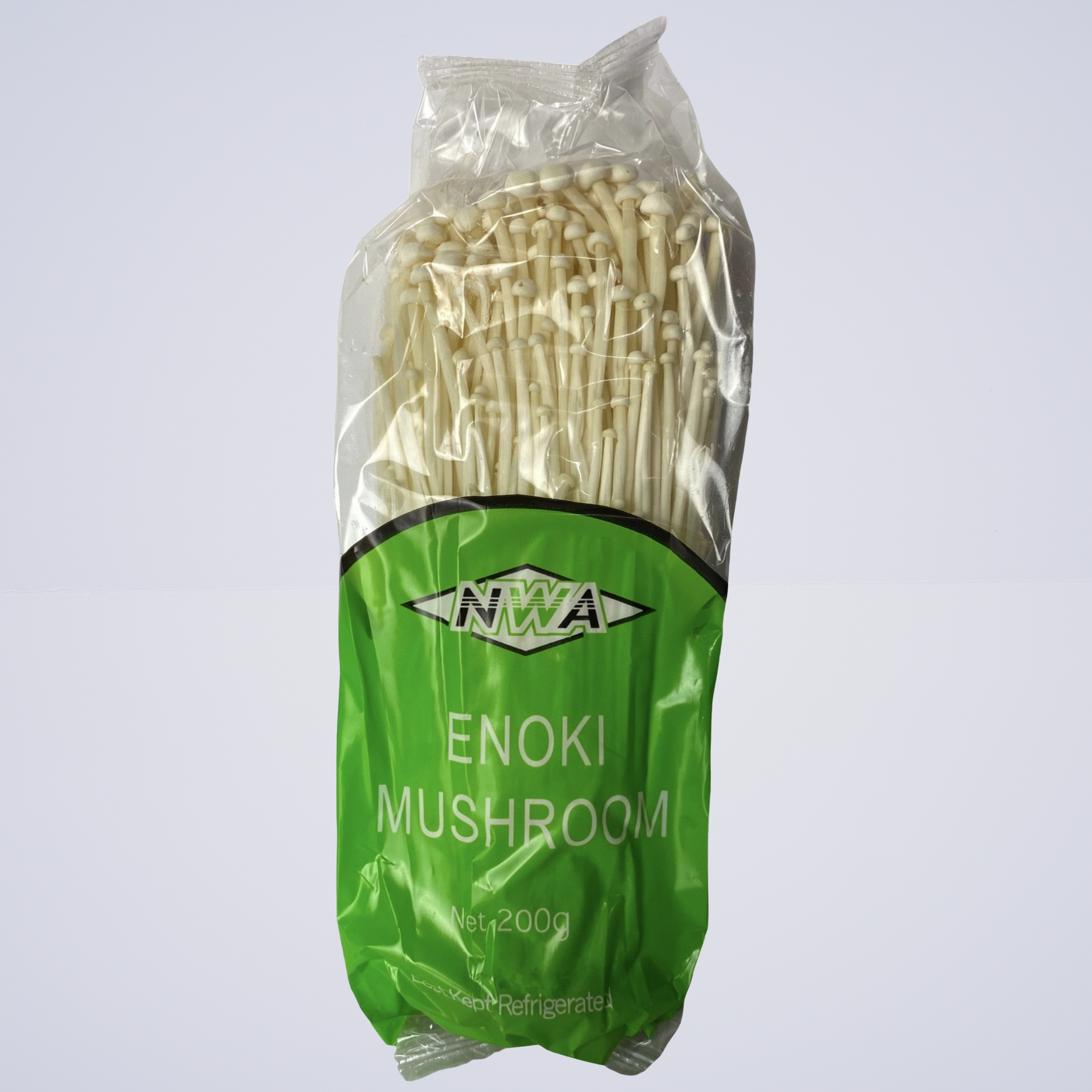 Mushroom – Enoki Packet