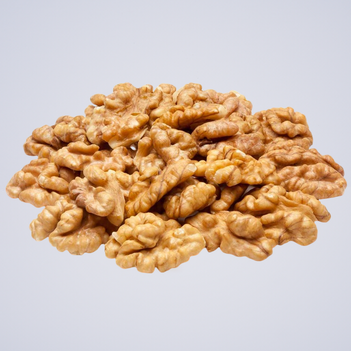 Nuts – Walnut Kernels – 1kg Packet