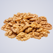 Nuts – Walnut Kernels – 1kg Packet