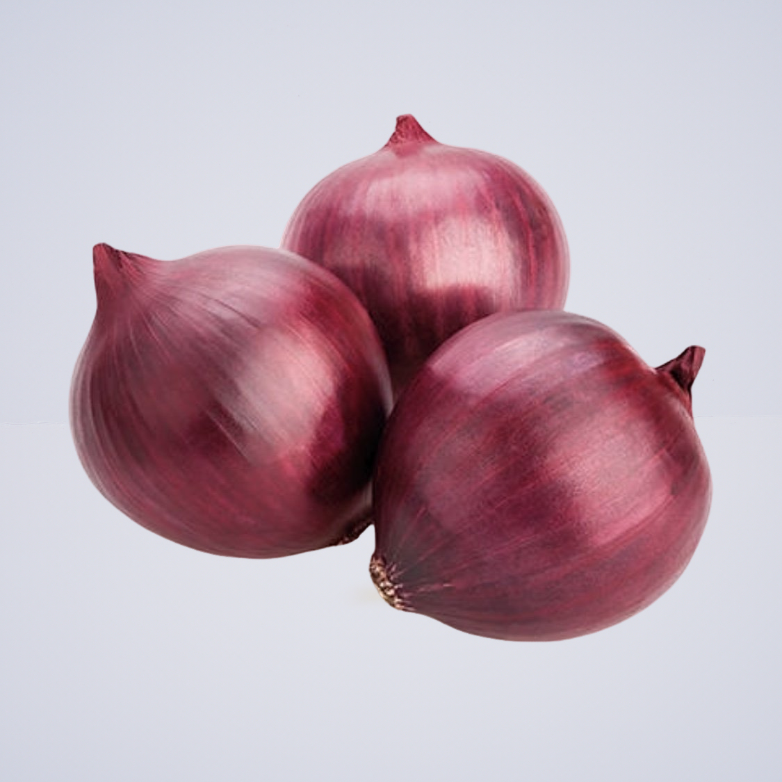 Onions Red Spanish – 1kg