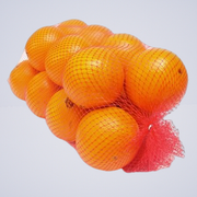 Oranges – 3kg Bag