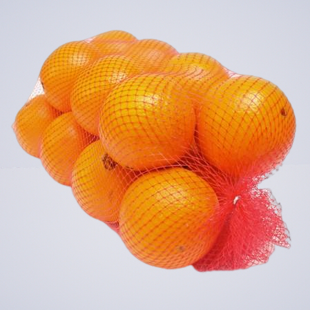 Oranges – 3kg Bag