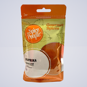 Paprika Sweet Ground 55g By Gourmet Spices