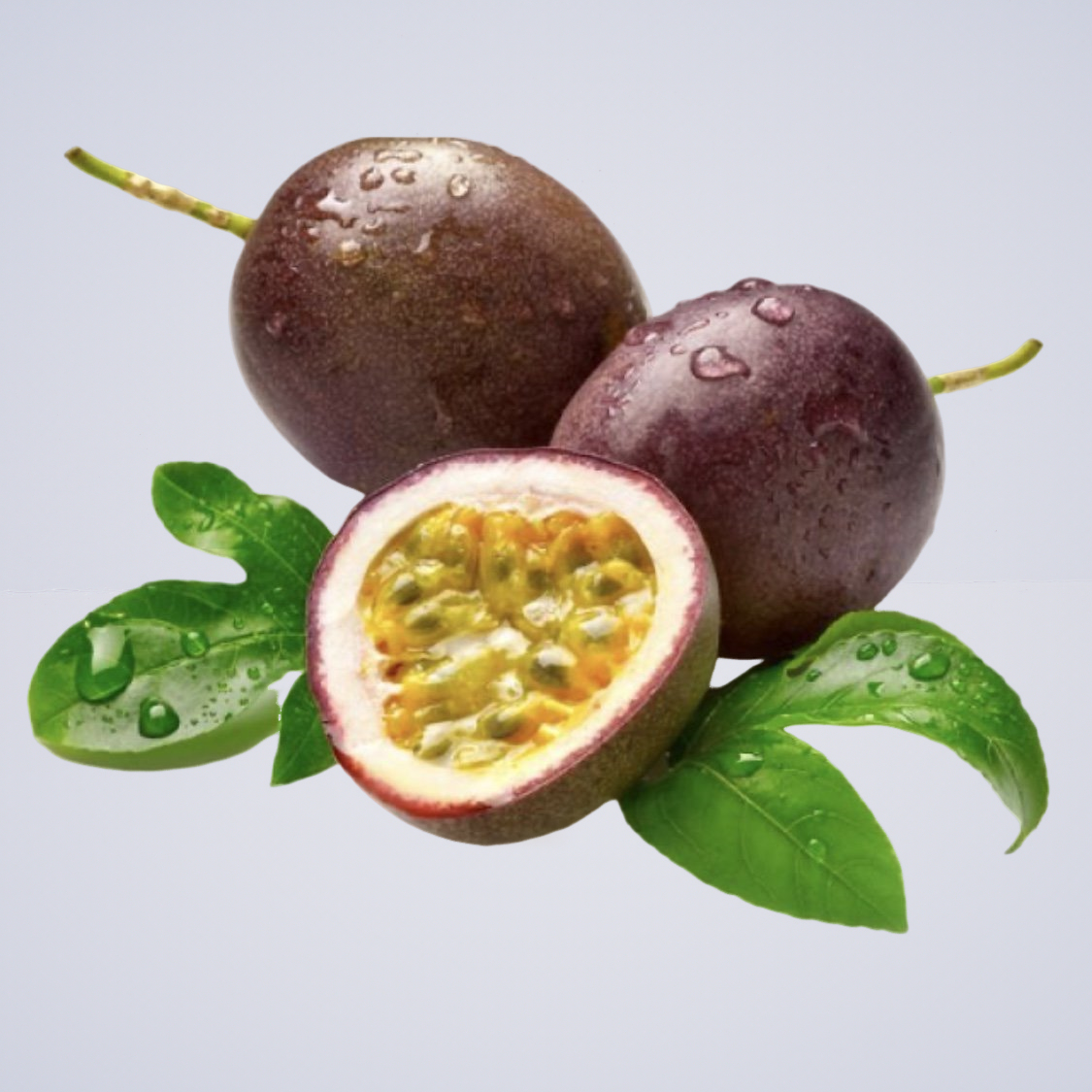 Passionfruit