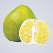 Pomelo