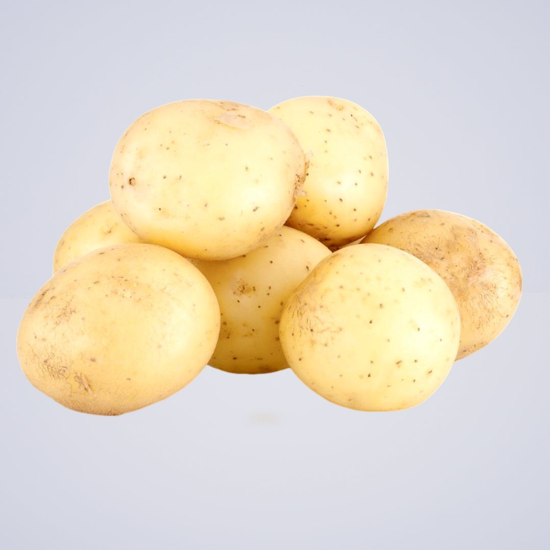 Potato – Cocktails White “Baby Small Potatoes”