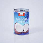 Coconut Milk Premium | 400ml