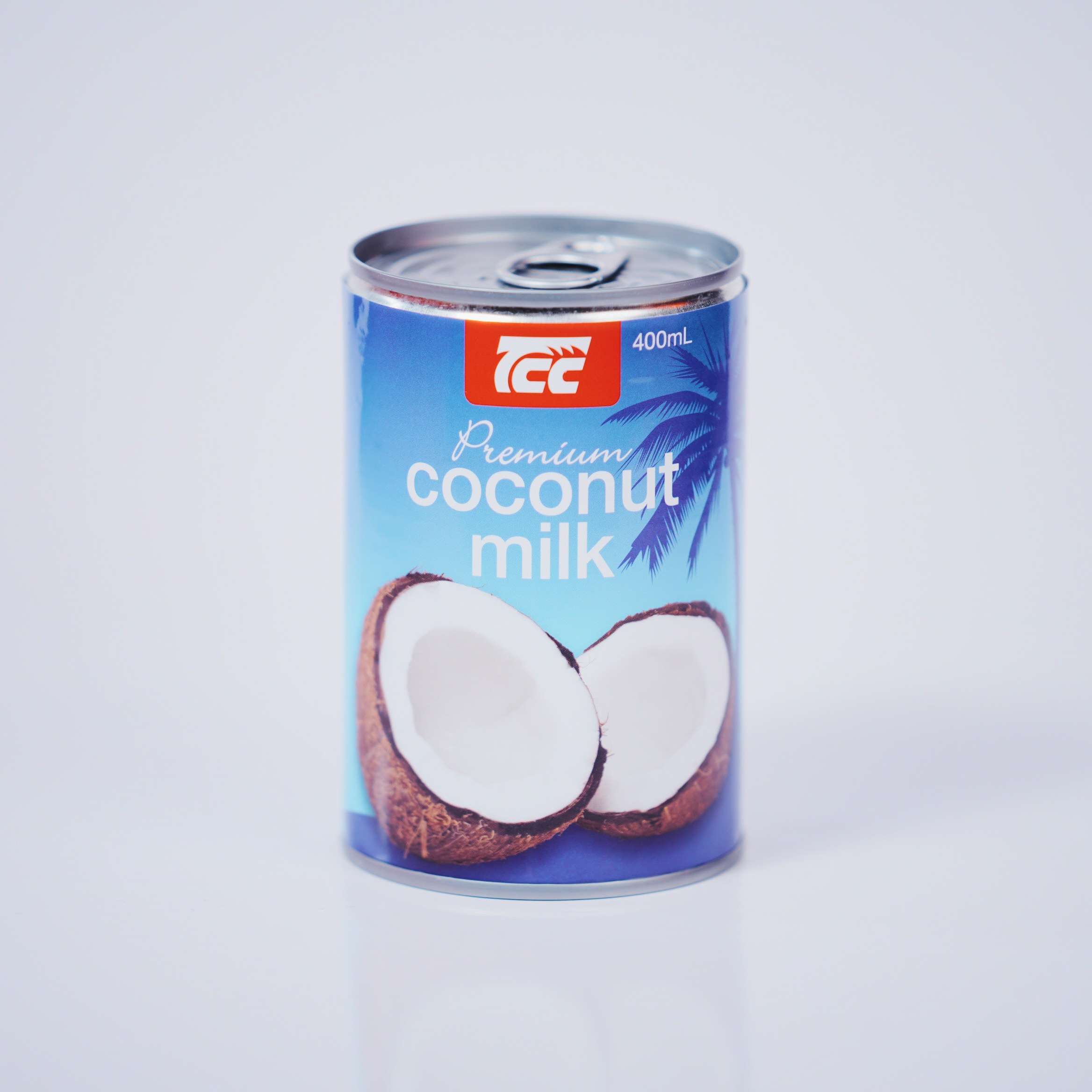 Coconut Milk Premium | 400ml