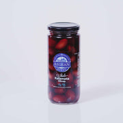 whole kalamata olives aegean bites 450g