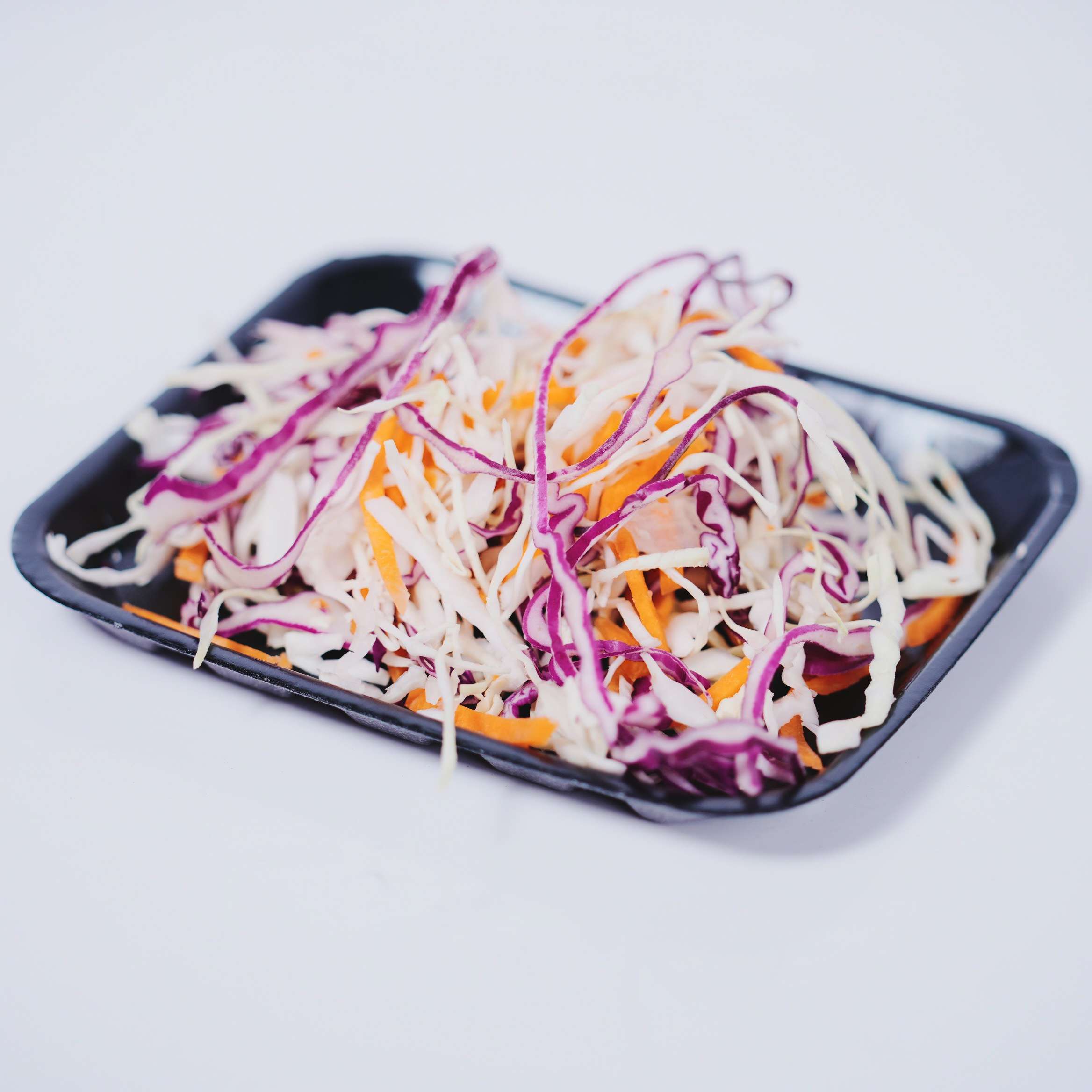 Coleslaw – MADE FRESH IN HOUSE