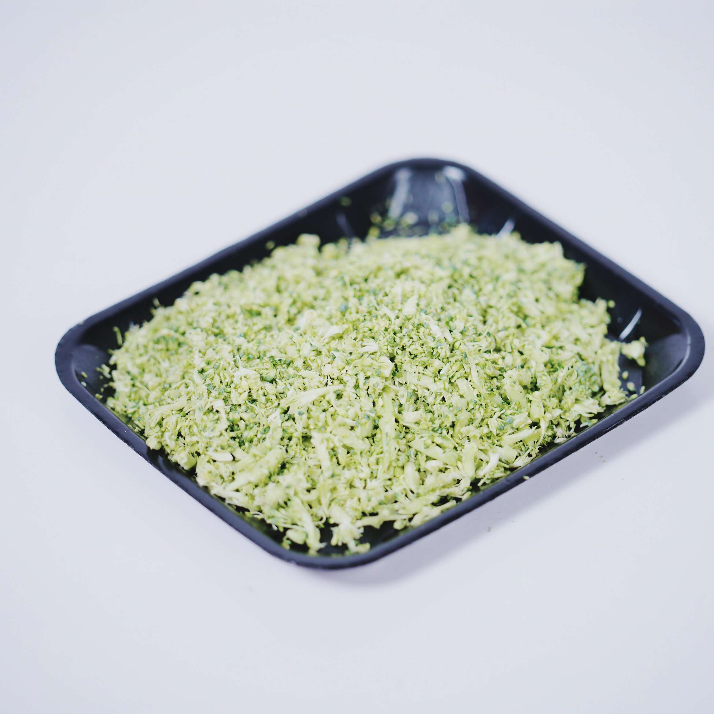 Broccoli – Rice/Processed “Made Fresh Daily”