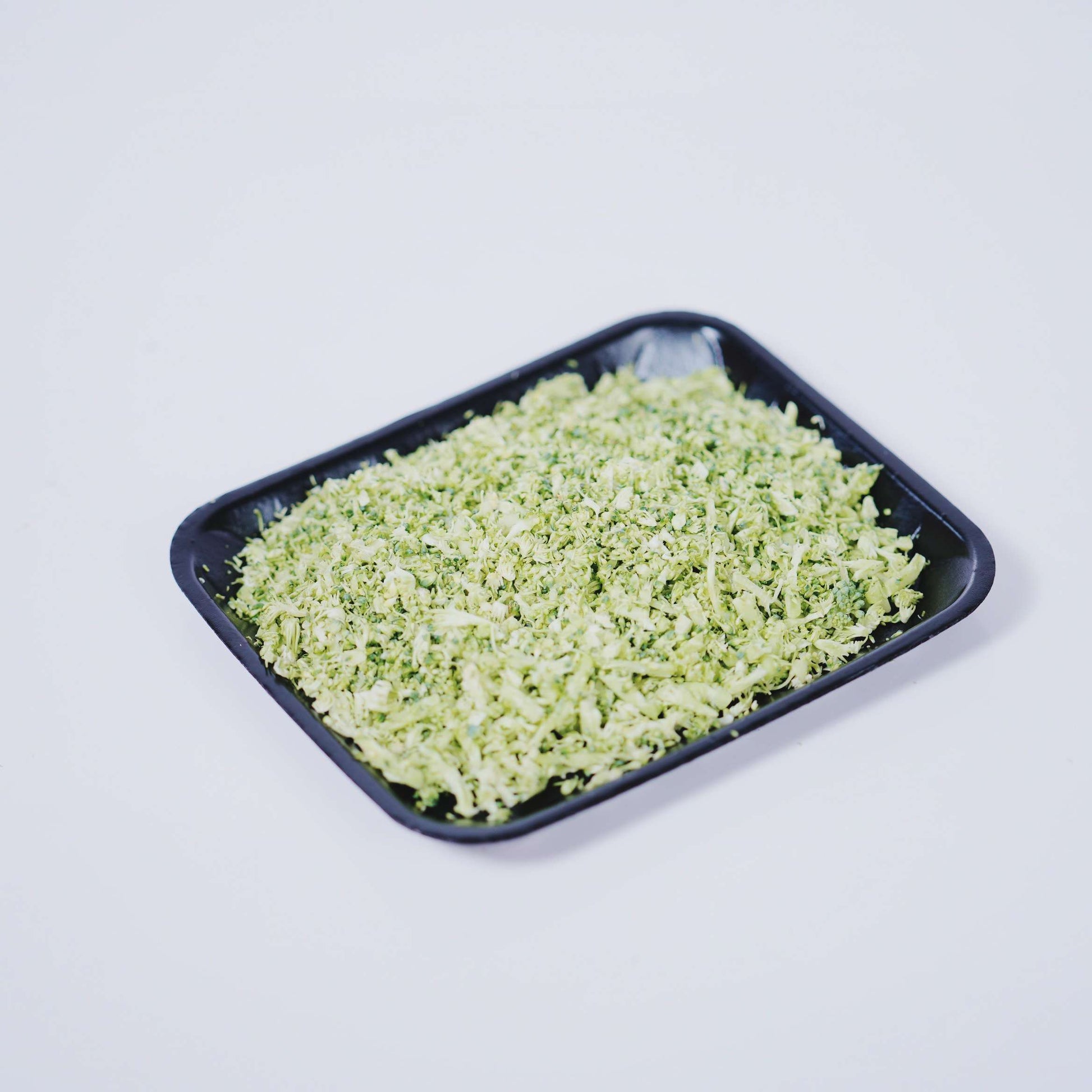 Broccoli – Rice/Processed “Made Fresh Daily”