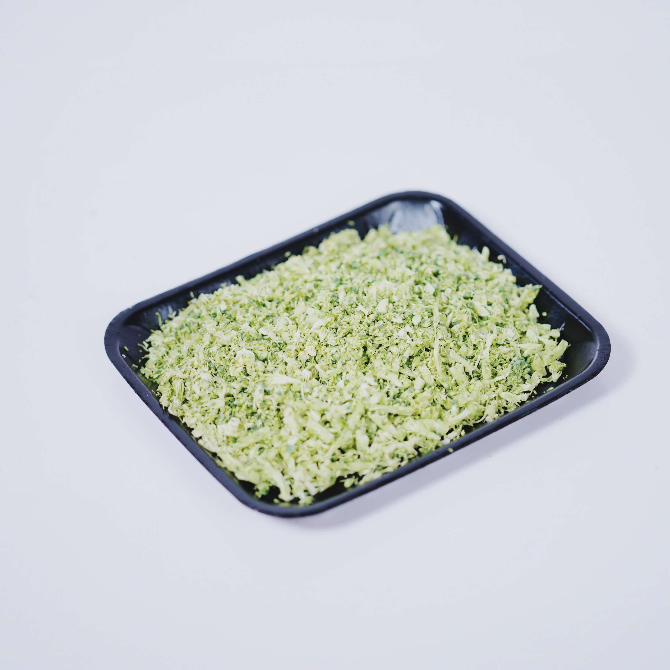 Broccoli – Rice/Processed “Made Fresh Daily”