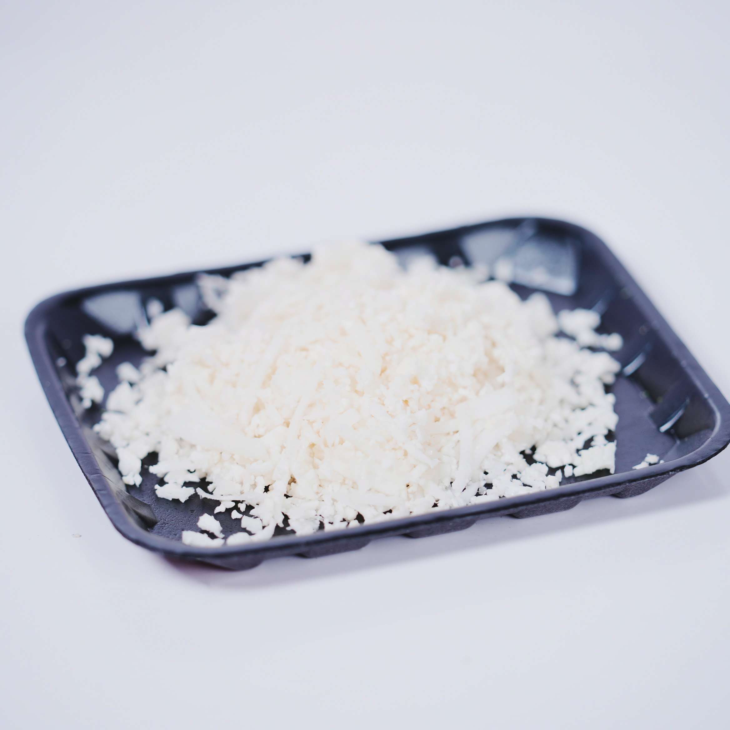 Cauliflower – Rice/Processed “Made Fresh Daily”