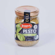 Leggo's Pesto 190g