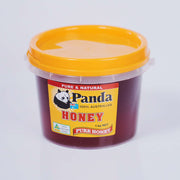 Honey – 100% Pure Australian PREMIUM Honey (LOW GI) – By Panda Honey
